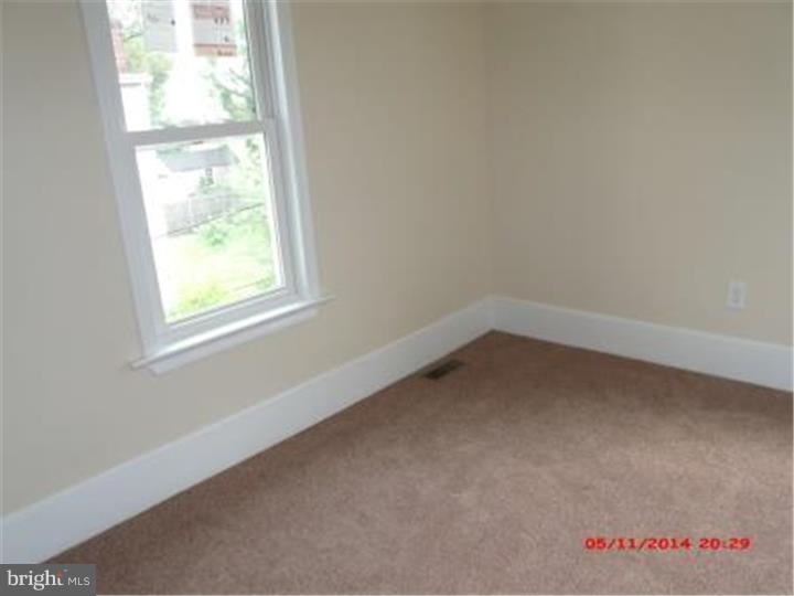 135 Rancocas Avenue Riverside, NJ 08075 - Photo 11 of 18 Bedroom 2