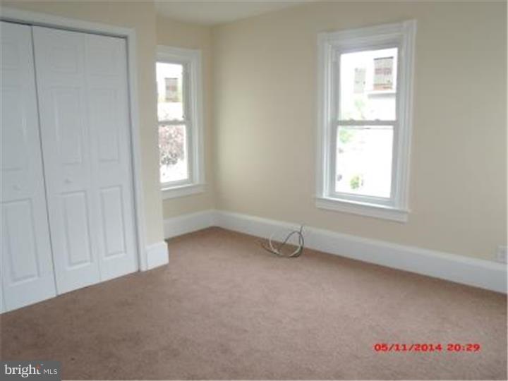135 Rancocas Avenue Riverside, NJ 08075 - Photo 12 of 18 Bedroom 3