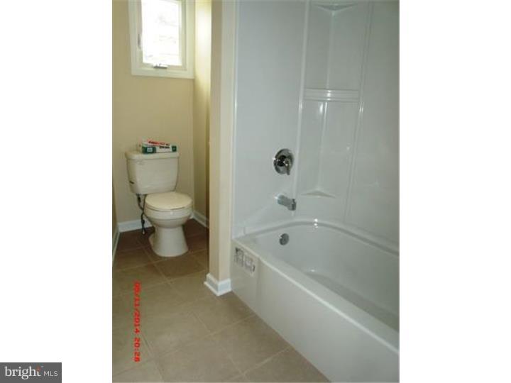 135 Rancocas Avenue Riverside, NJ 08075 - Photo 14 of 18 Bathroom