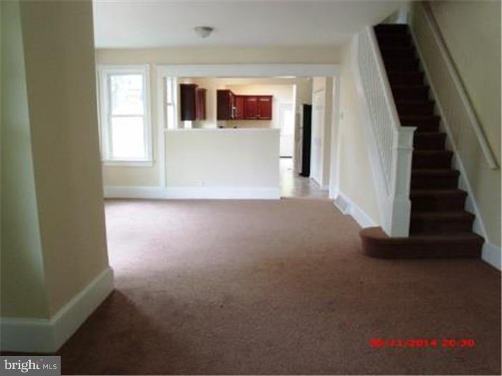 135 Rancocas Avenue Riverside, NJ 08075 - Photo 15 of 18 View