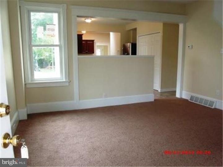 135 Rancocas Avenue Riverside, NJ 08075 - Photo 5 of 18 Dining Room
