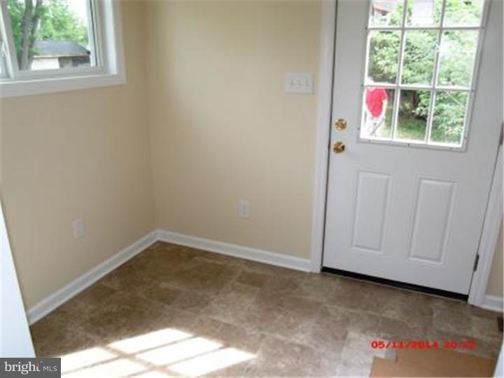 135 Rancocas Avenue Riverside, NJ 08075 - Photo 9 of 18 Office / Study