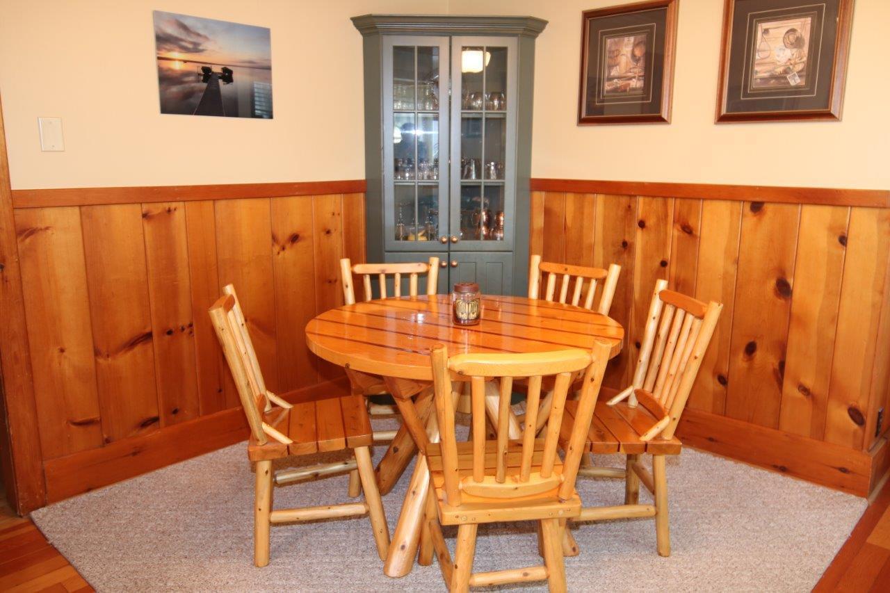 2006 Winifred Street Cheboygan, MI 49721 - Photo 7 of 27 Gallery Image 7