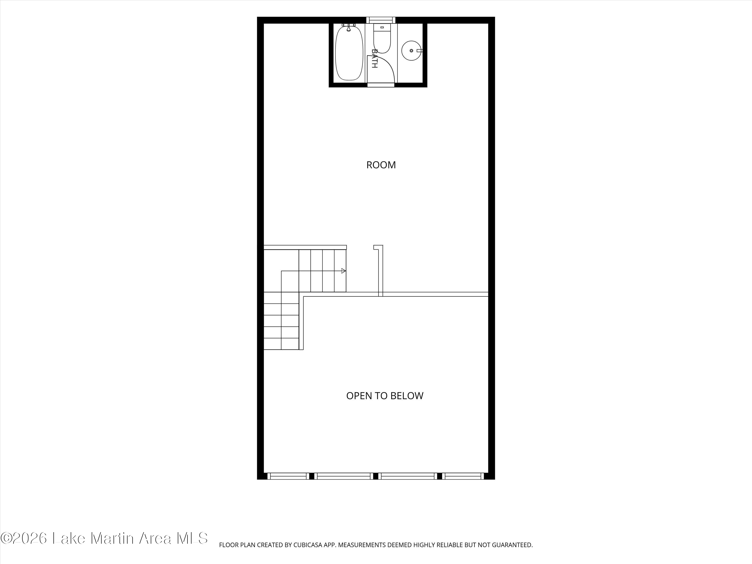 2178 Lands End Road Sylacauga, AL 35151 - Photo 56 of 57 Gallery Image 56