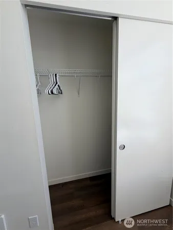 $1,080,000 | 1017 Northeast 55th Street, Seattle, WA 98105