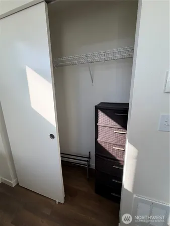 $1,080,000 | 1017 Northeast 55th Street, Seattle, WA 98105