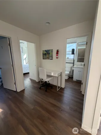 $1,080,000 | 1017 Northeast 55th Street, Seattle, WA 98105