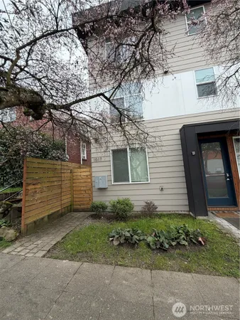 $1,080,000 | 1017 Northeast 55th Street, Seattle, WA 98105