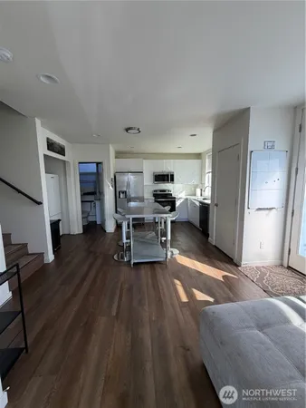 $1,080,000 | 1017 Northeast 55th Street, Seattle, WA 98105