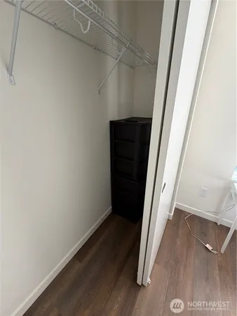 $1,080,000 | 1017 Northeast 55th Street, Seattle, WA 98105