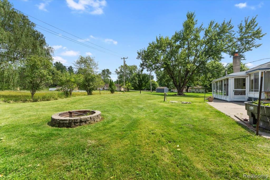25952 Power Road Farmington Hills, MI 48336 - Photo 22 of 23