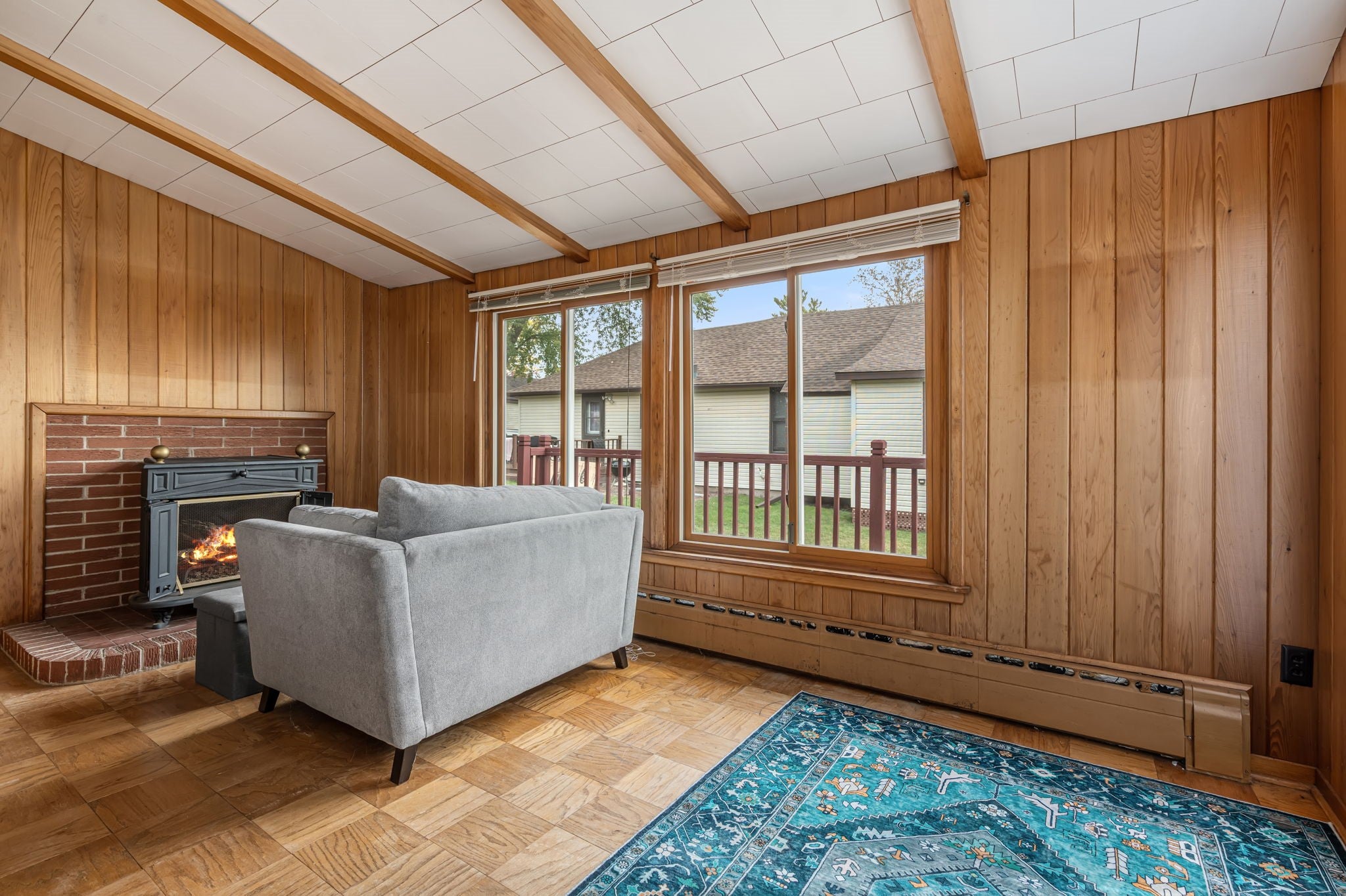 113 7th Avenue Shell Lake, WI 54871 - Photo 9 of 29 Gallery Image 9