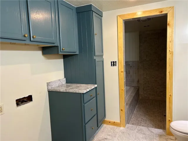 $220,000 | 1675 Raspberry Road, Clymer, PA 15728