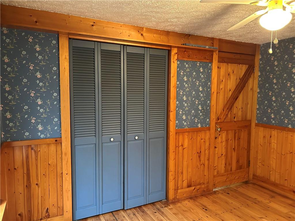 1675 Raspberry Road Clymer, PA 15728 - Photo 14 of 43 a view of front door