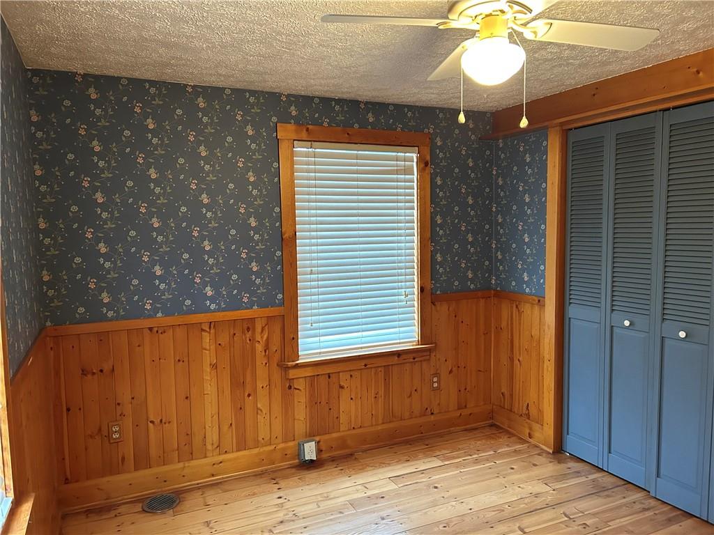 1675 Raspberry Road Clymer, PA 15728 - Photo 15 of 43 a view of outdoor space and window