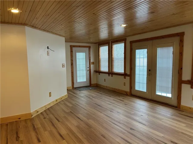 $220,000 | 1675 Raspberry Road, Clymer, PA 15728