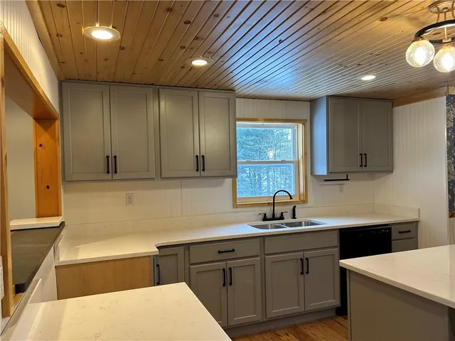 $220,000 | 1675 Raspberry Road, Clymer, PA 15728