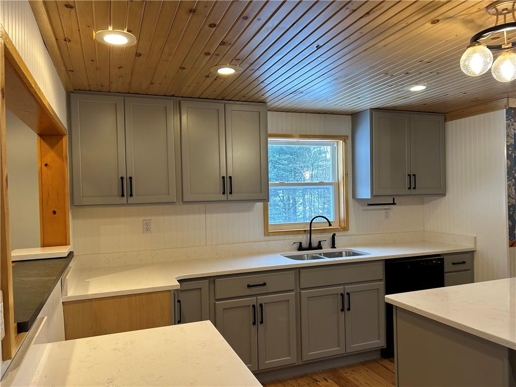 1675 Raspberry Road Clymer, PA 15728 - Photo 3 of 36