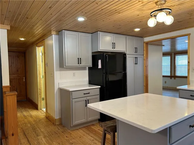 $220,000 | 1675 Raspberry Road, Clymer, PA 15728