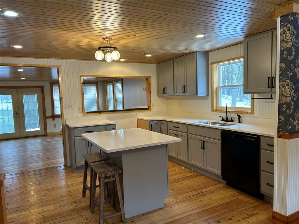 1675 Raspberry Road Clymer, PA 15728 - Photo 5 of 36