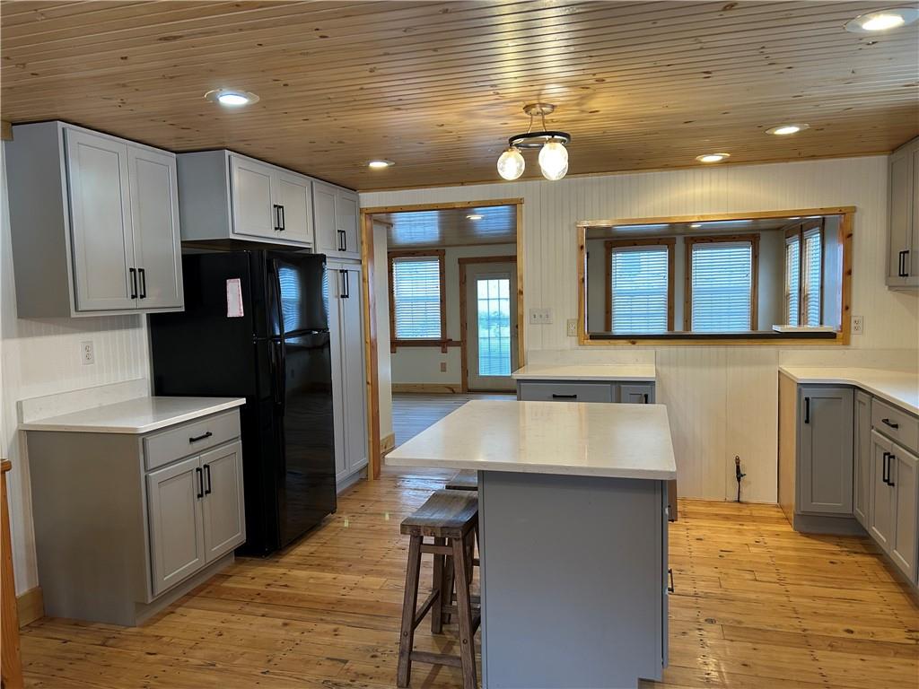 1675 Raspberry Road Clymer, PA 15728 - Photo 6 of 36