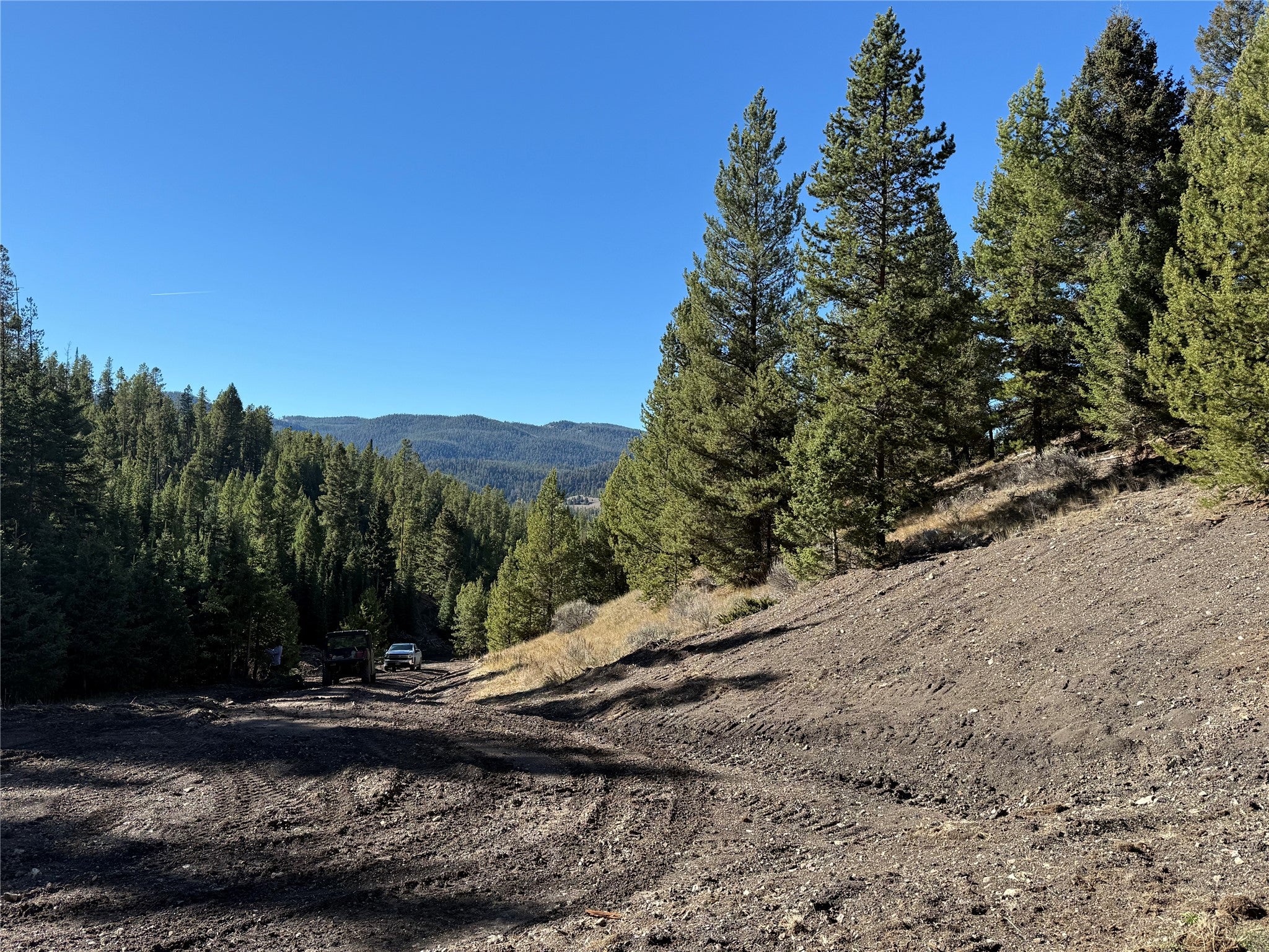 Lot 7 Ruby Mine Road Butte, MT 59701 - Photo 17 of 25 Gallery Image 17
