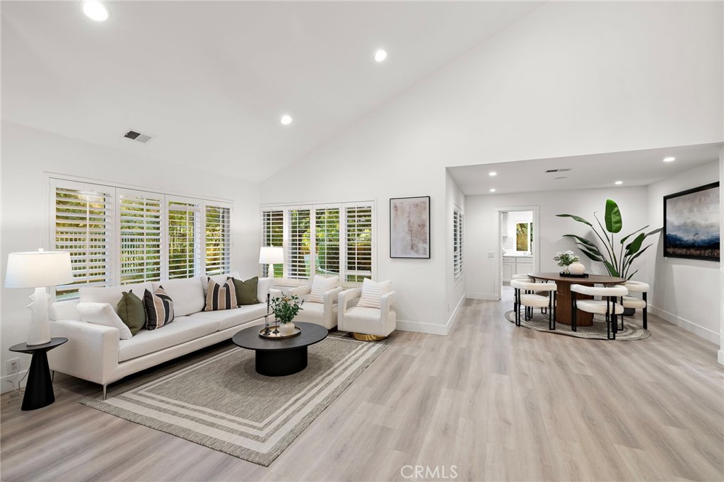 973 Ichabod Way Walnut, CA 91789 - Photo 7 of 50