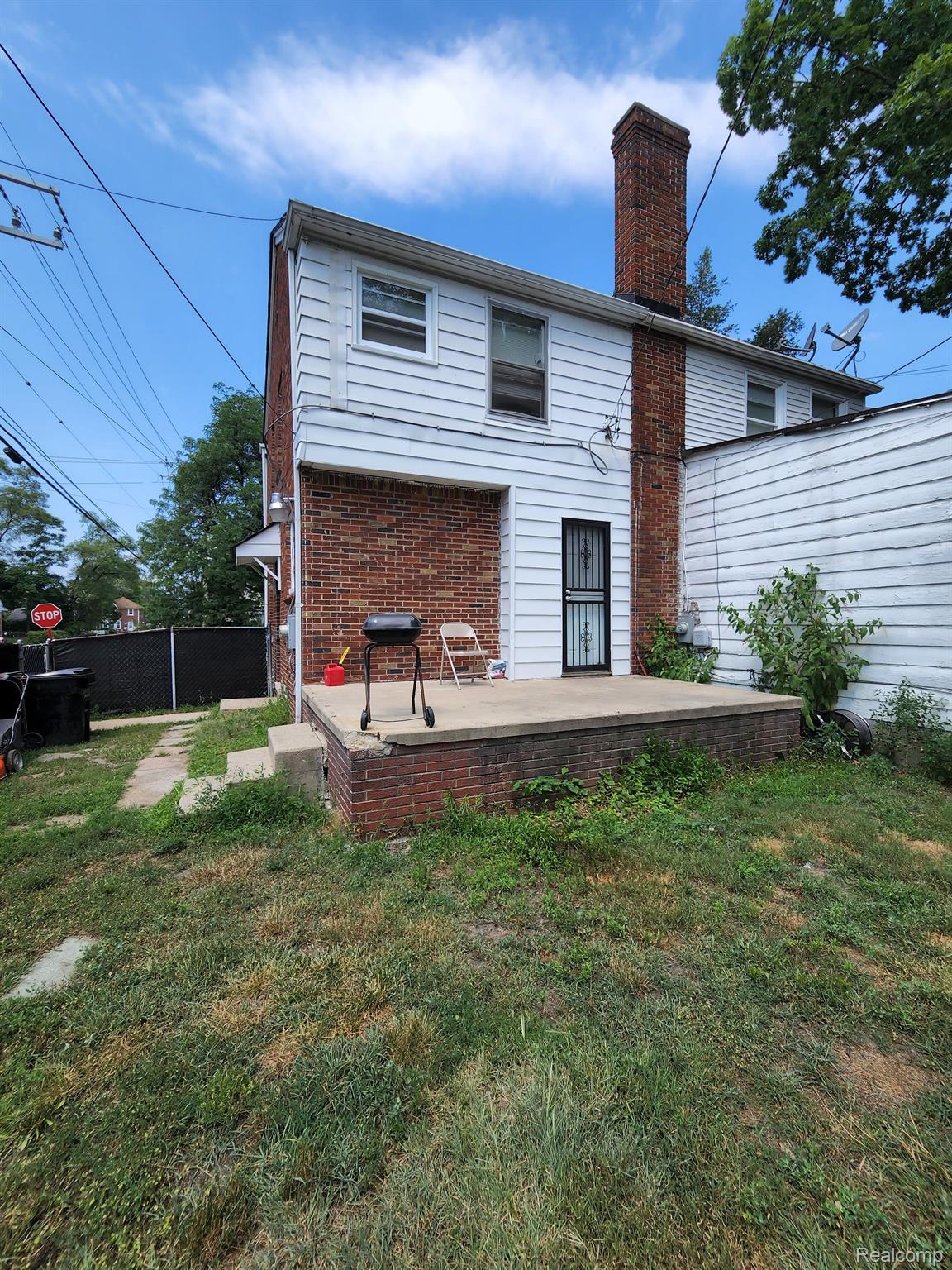 19300 Meyers Road Detroit, MI 48235 - Photo 4 of 13 Gallery Image 4
