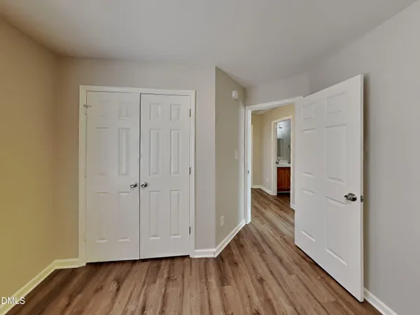 $1,719 | 5517 Landreaux Drive, Raleigh, NC 27610