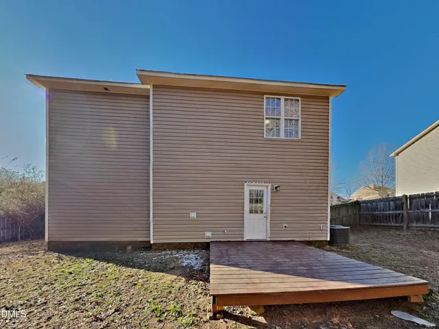 $1,779 | 5517 Landreaux Drive, Raleigh, NC 27610