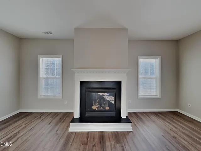 $1,779 | 5517 Landreaux Drive, Raleigh, NC 27610