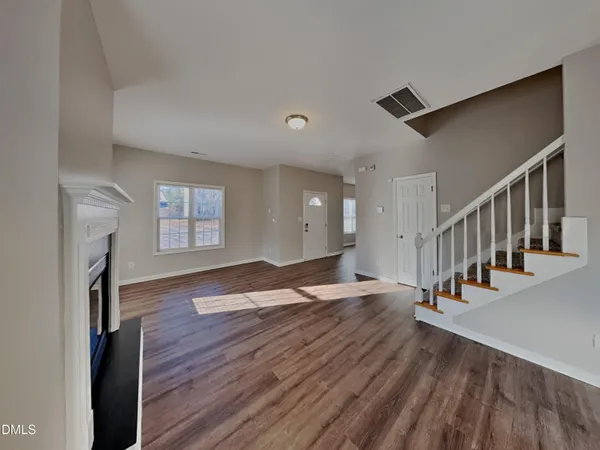 $1,719 | 5517 Landreaux Drive, Raleigh, NC 27610