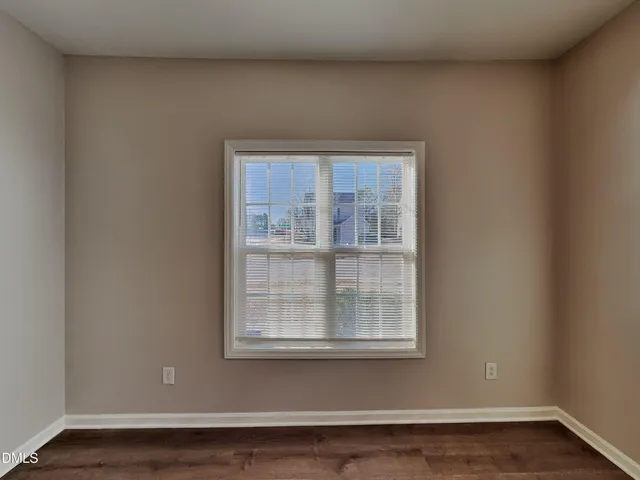 $1,779 | 5517 Landreaux Drive, Raleigh, NC 27610