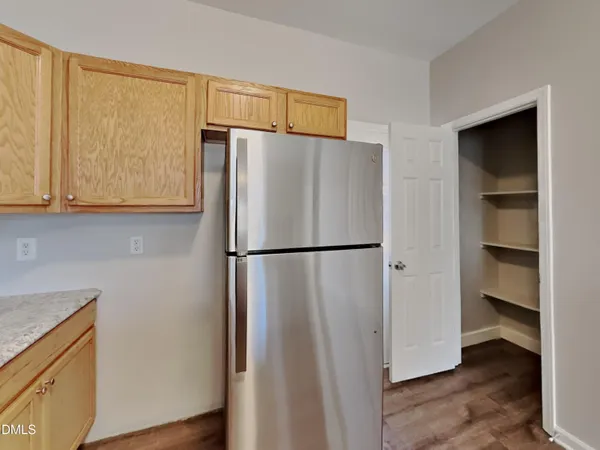 $1,719 | 5517 Landreaux Drive, Raleigh, NC 27610