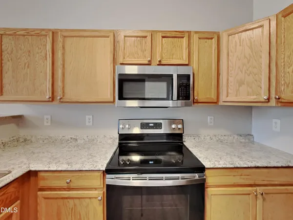 $1,719 | 5517 Landreaux Drive, Raleigh, NC 27610