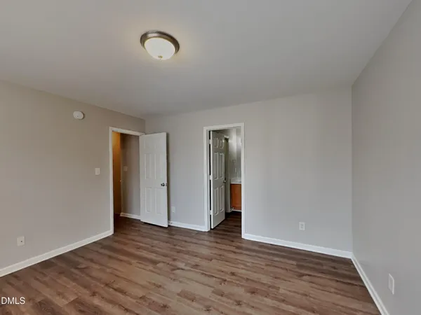 $1,719 | 5517 Landreaux Drive, Raleigh, NC 27610