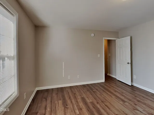 $1,779 | 5517 Landreaux Drive, Raleigh, NC 27610