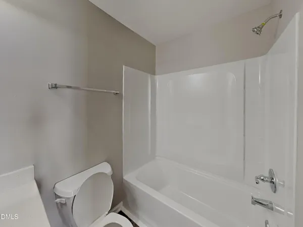 $1,719 | 5517 Landreaux Drive, Raleigh, NC 27610