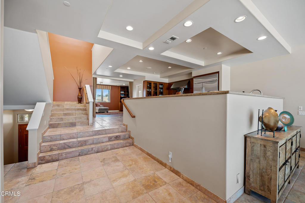 791 Mandalay Beach Road Oxnard, CA 93035 - Photo 9 of 46