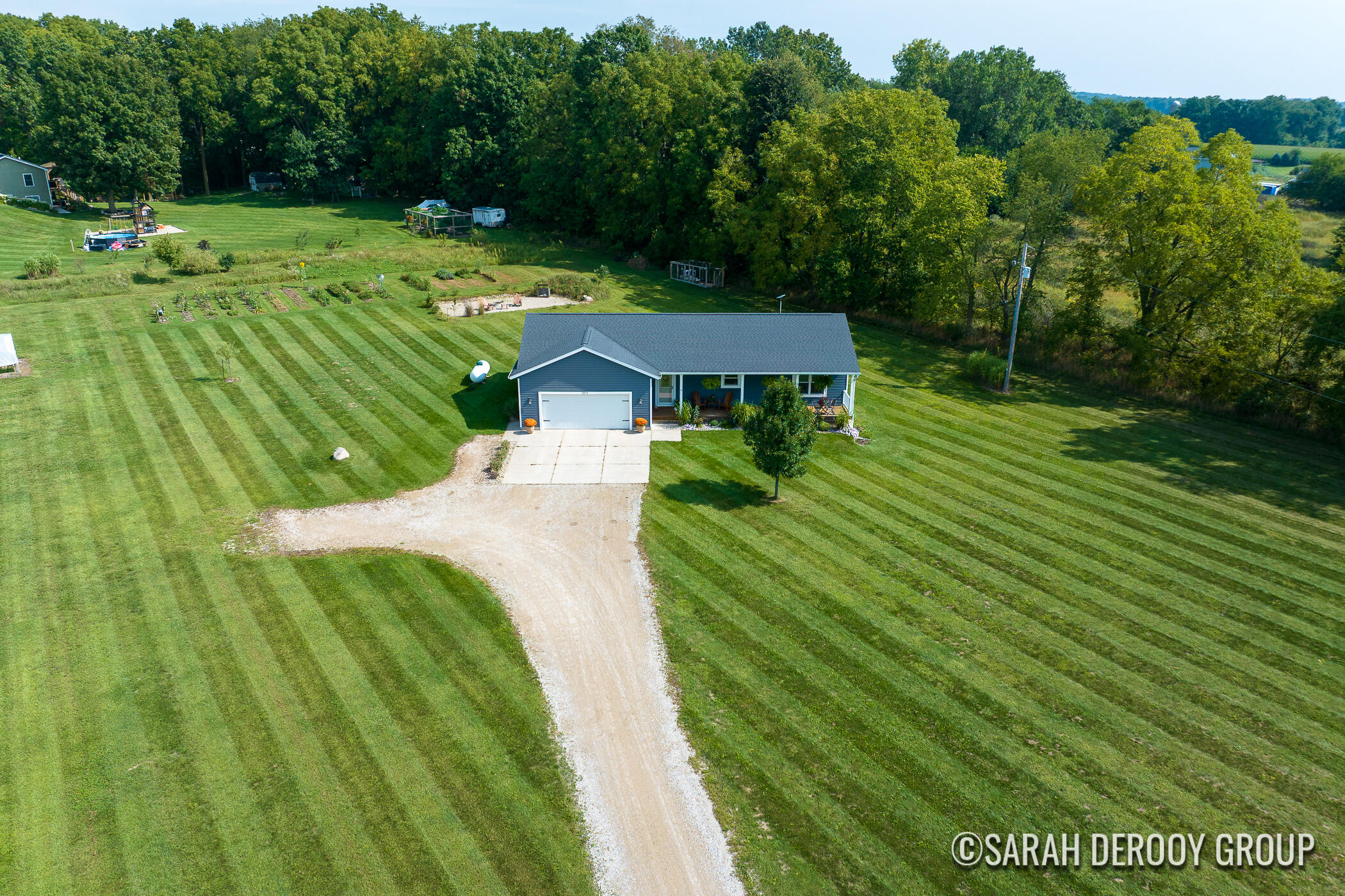 5514 West State Road Middleville, MI 49333 - Photo 44 of 44 5514 W State Rd_52