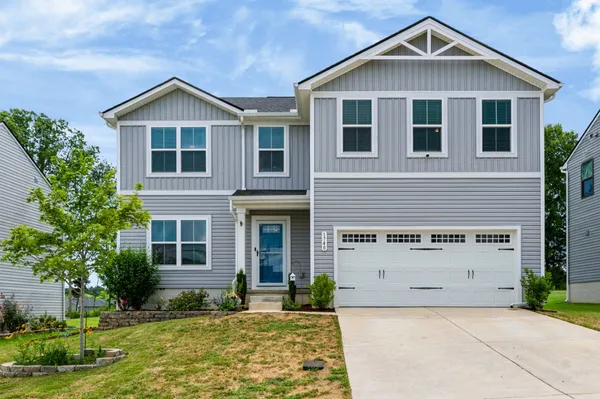 $400,000 | 1740 Quail Run Way Spring Hill, Spring Hill, TN 37174