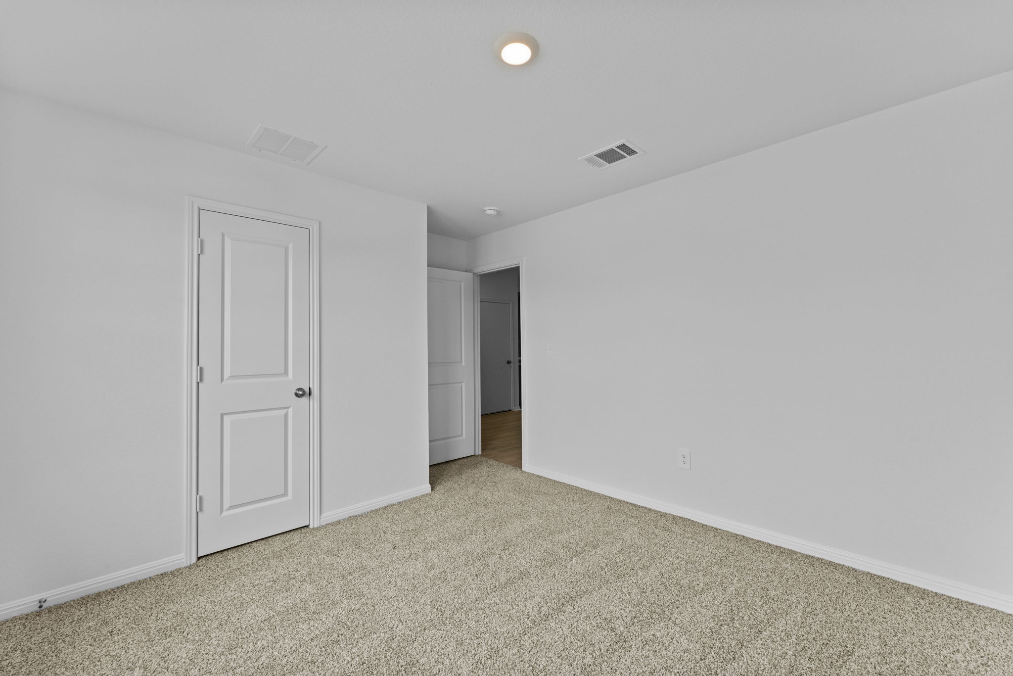 2552 Whittler Road Leander, TX 78641 - Photo 9 of 29