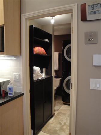 28 Dartmouth Street, Unit 4 Boston, MA 02116 - Photo 6 of 8