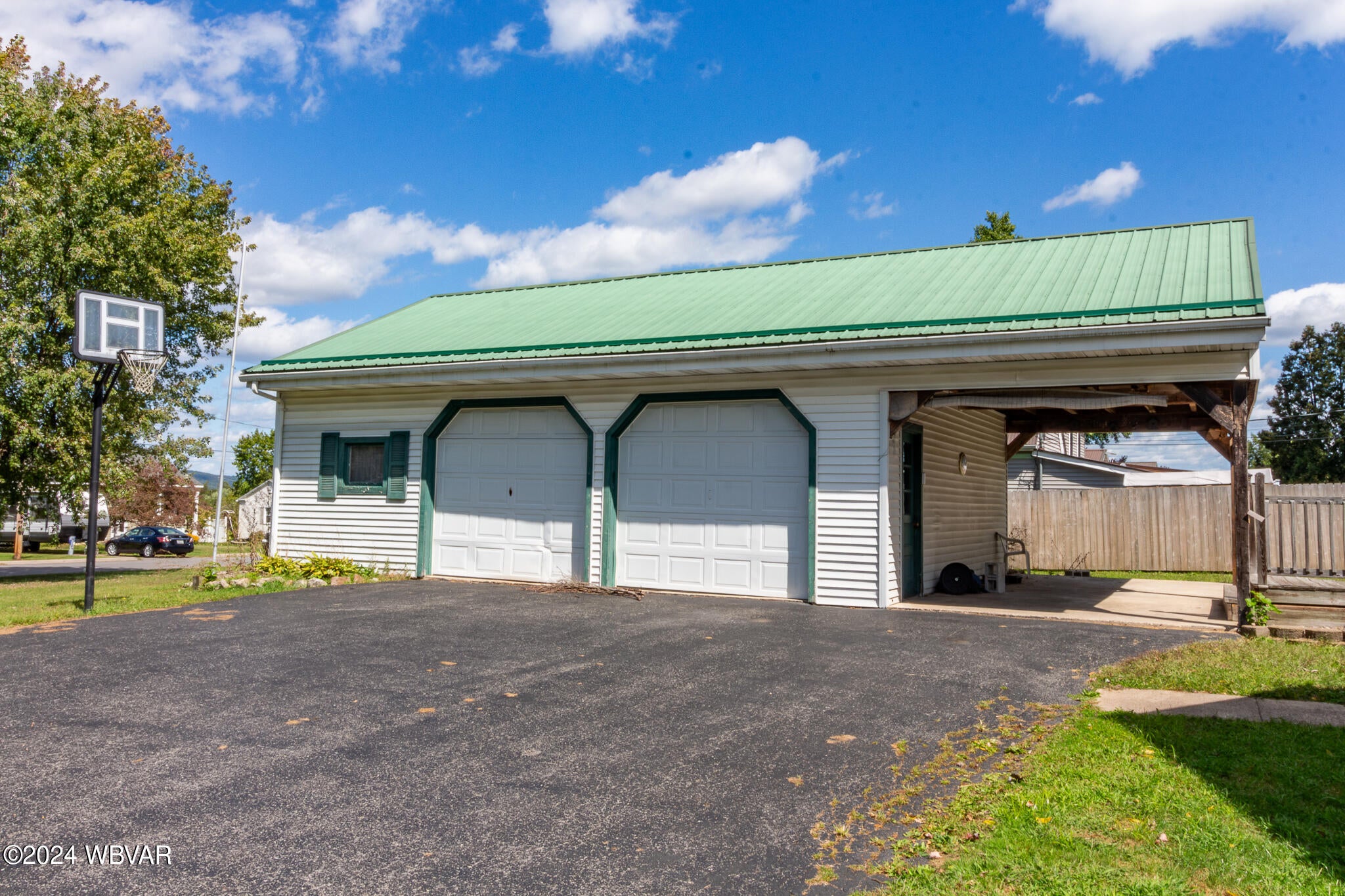 100 Quarry Road Muncy, PA 17756 - Photo 9 of 27 Gallery Image 9