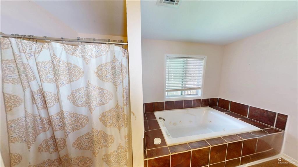 654 Peeples Valley Road Northeast Cartersville, GA 30121 - Photo 33 of 39