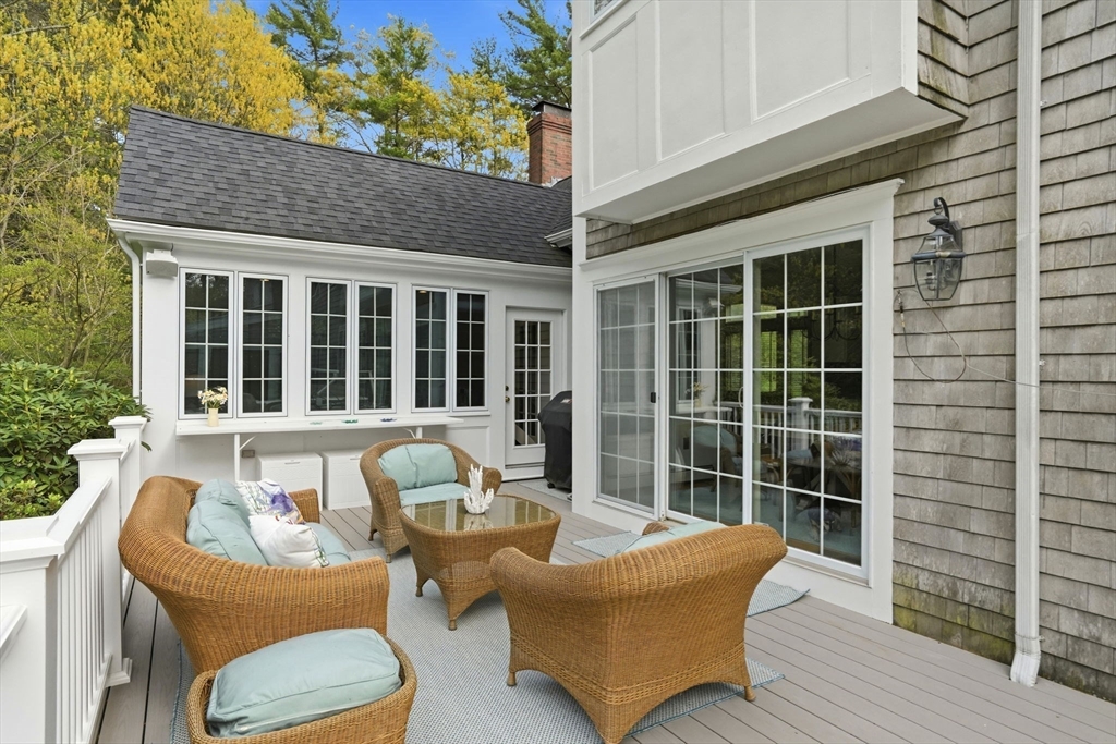 50 Lewis Farm Road Duxbury, MA 02332 - Photo 38 of 42 Gallery Image 38