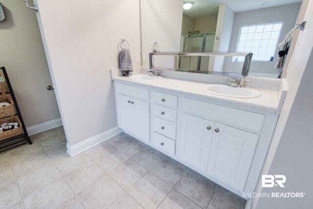 105 Normandy Street Fairhope, AL 36532 - Photo 30 of 46