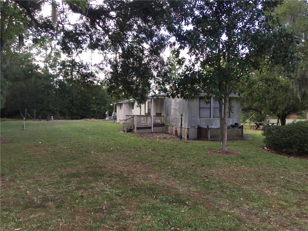 96273 Blackrock Road Yulee, FL 32097 - Photo 1 of 13 Gallery Image 1