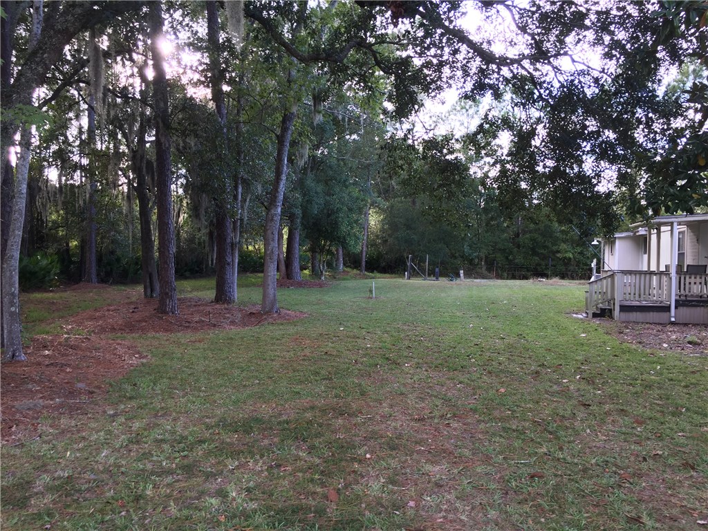 96273 Blackrock Road Yulee, FL 32097 - Photo 11 of 13 Gallery Image 11