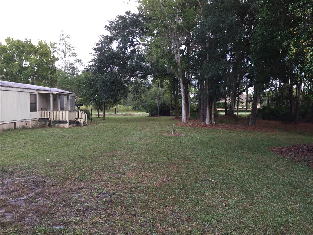 96273 Blackrock Road Yulee, FL 32097 - Photo 12 of 13 Gallery Image 12